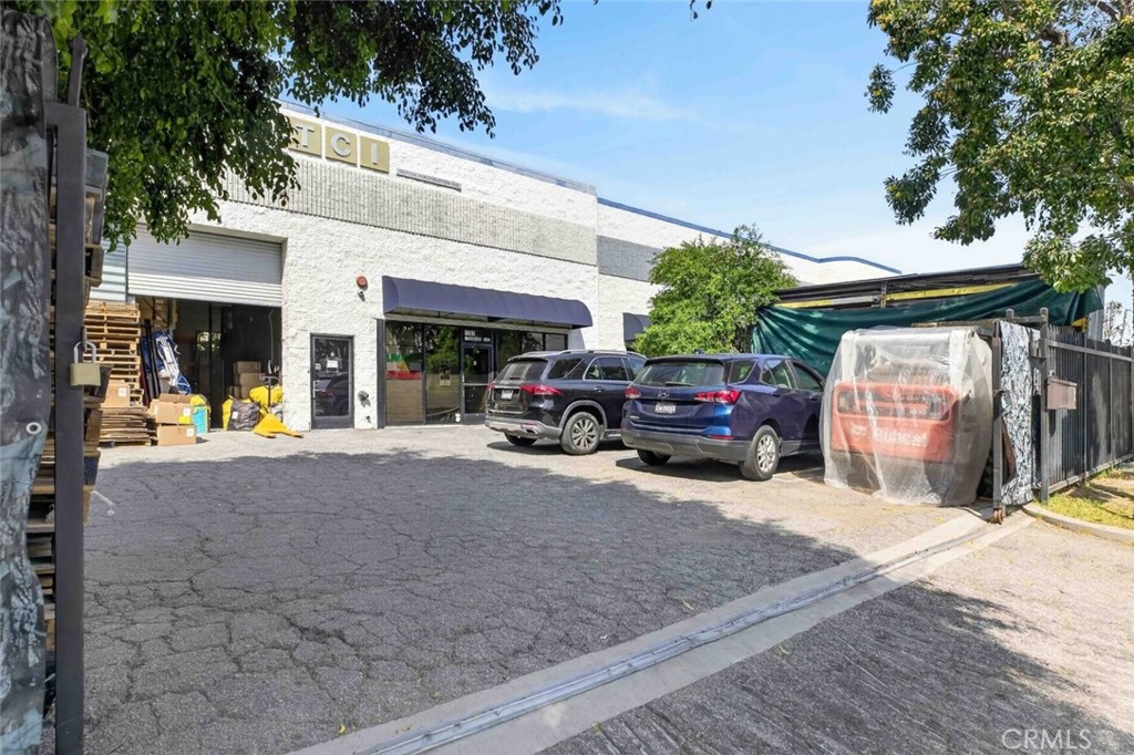 1767 Standard Avenue Property Photo 7