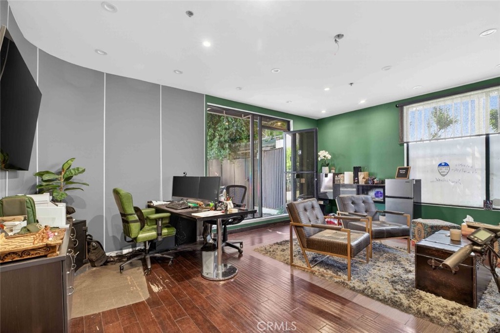 1767 Standard Avenue Property Photo 11