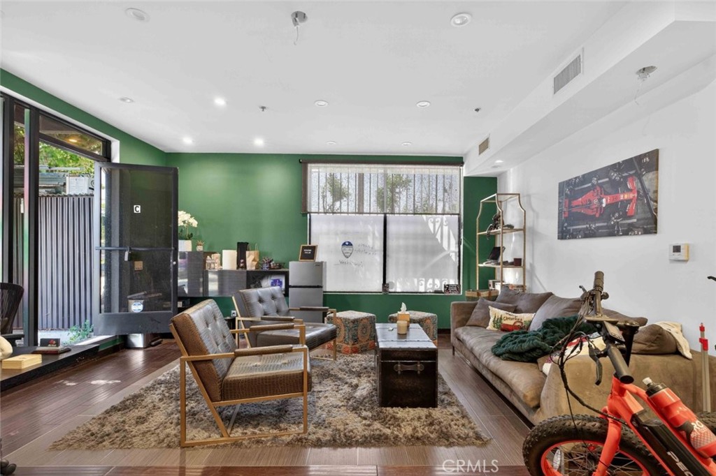 1767 Standard Avenue Property Photo 12