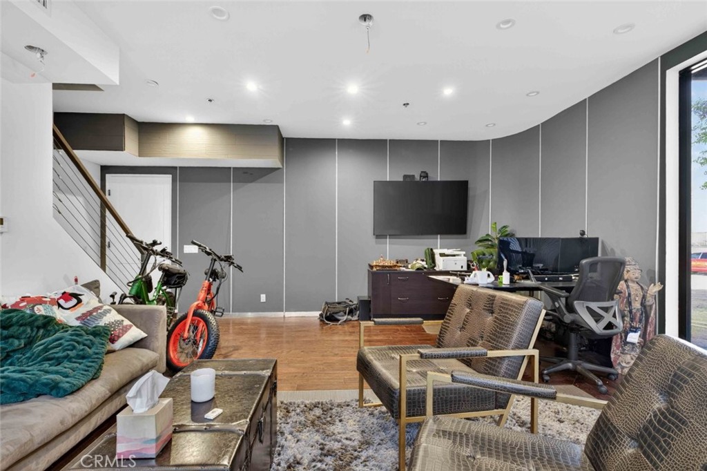 1767 Standard Avenue Property Photo 13