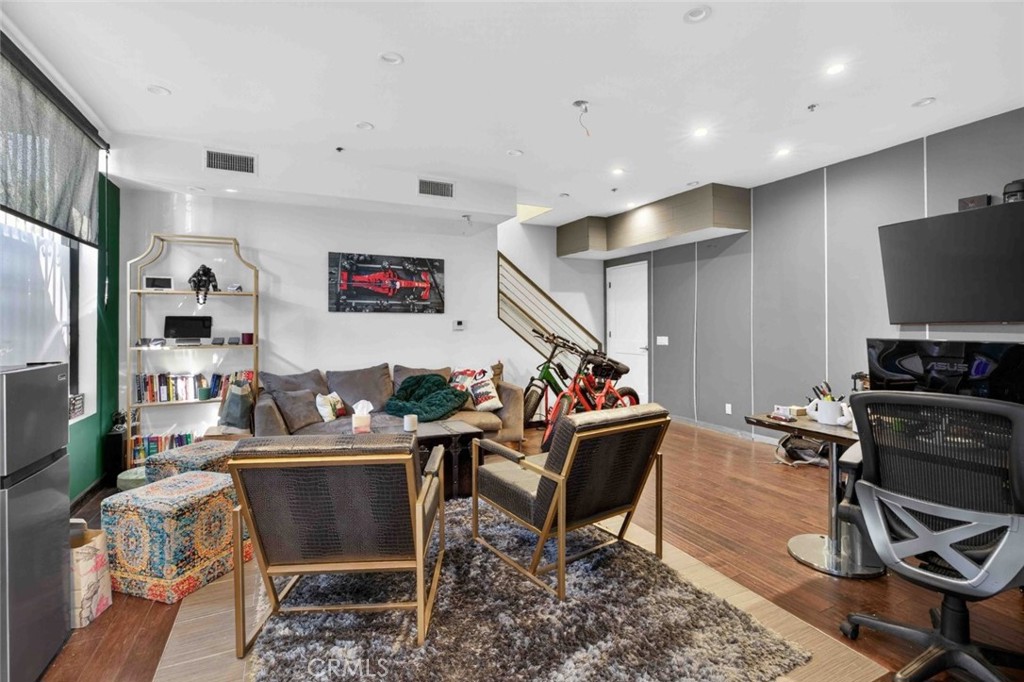 1767 Standard Avenue Property Photo 14