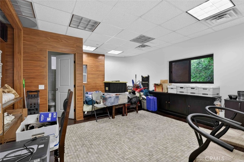 1767 Standard Avenue Property Photo 15