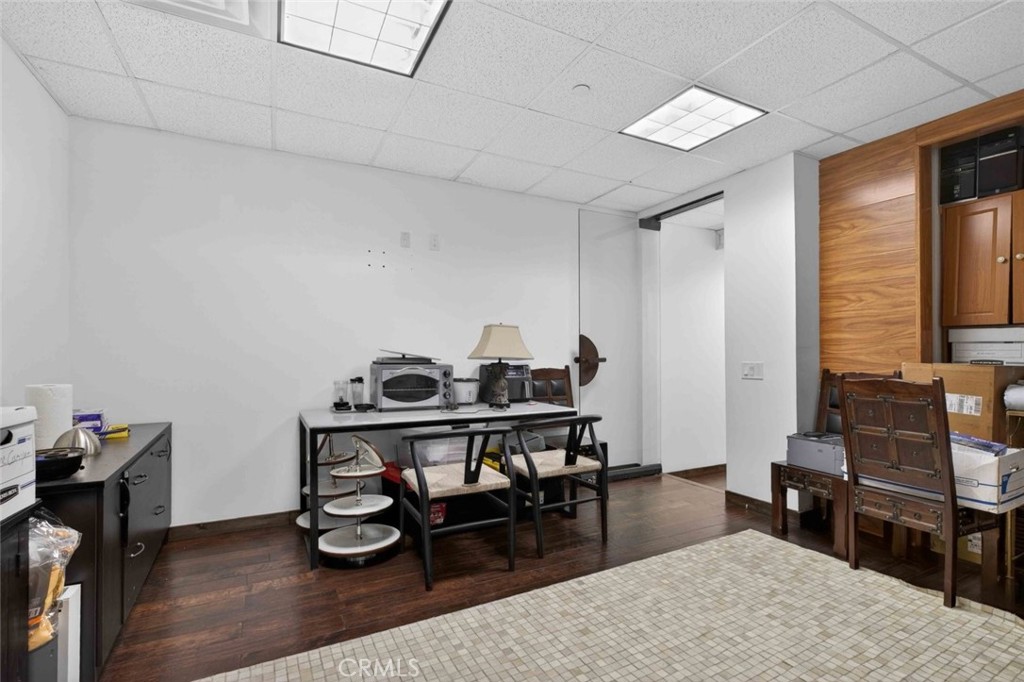1767 Standard Avenue Property Photo 16