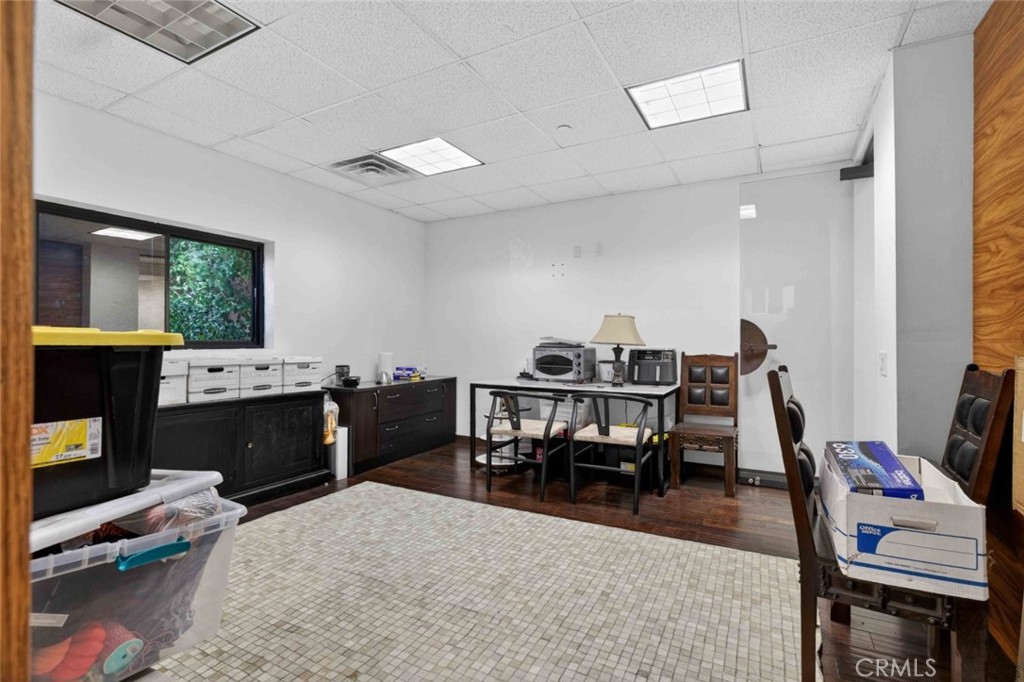 1767 Standard Avenue Property Photo 17