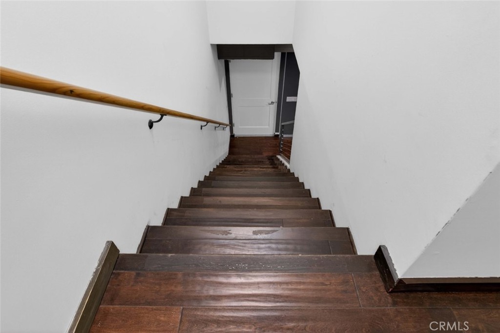 1767 Standard Avenue Property Photo 19