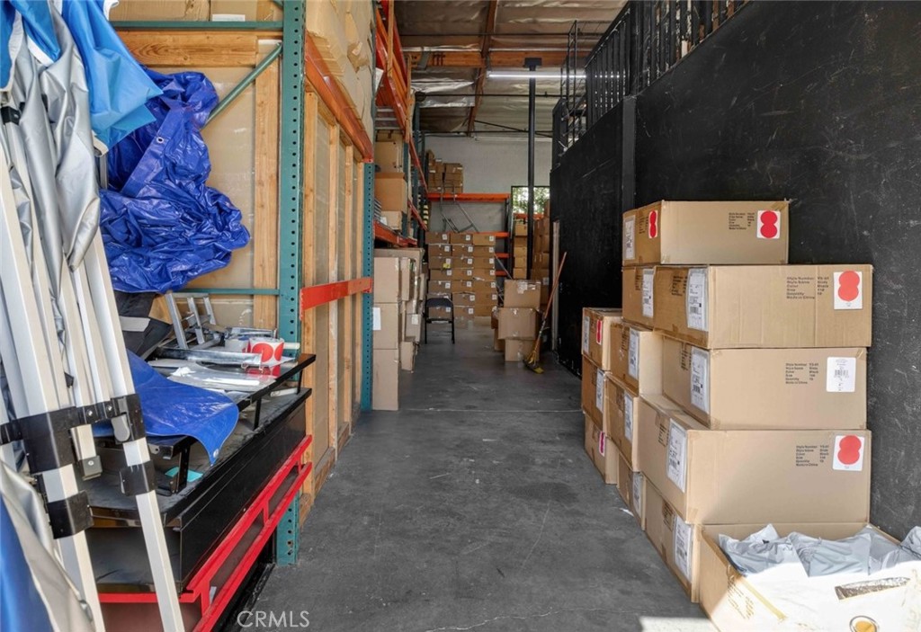1767 Standard Avenue Property Photo 23