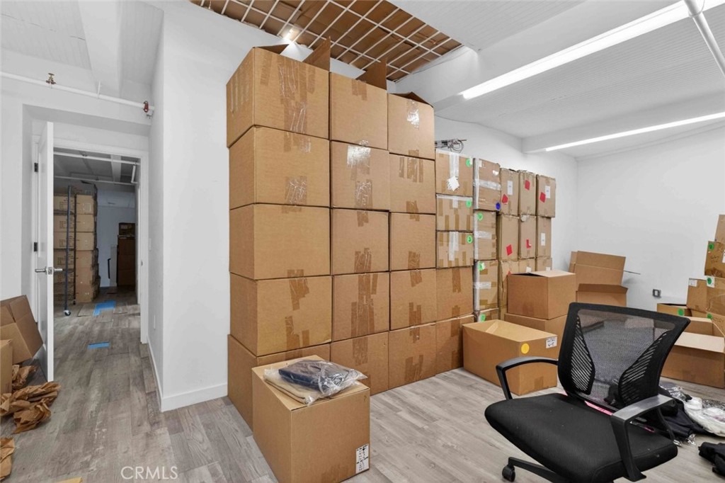 1767 Standard Avenue Property Photo 29