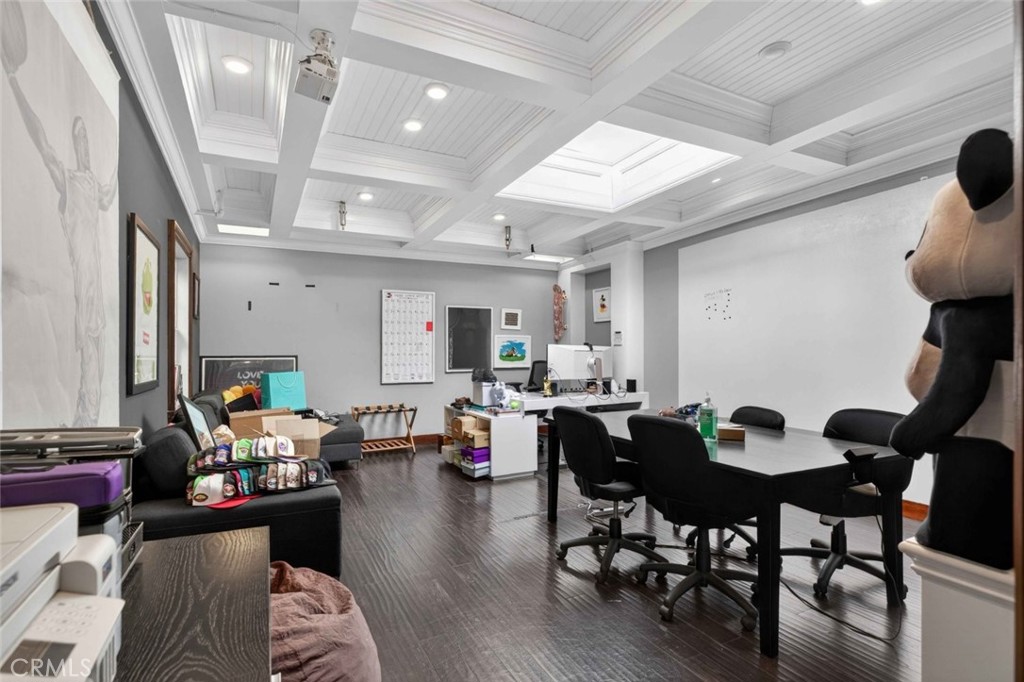 1767 Standard Avenue Property Photo 31