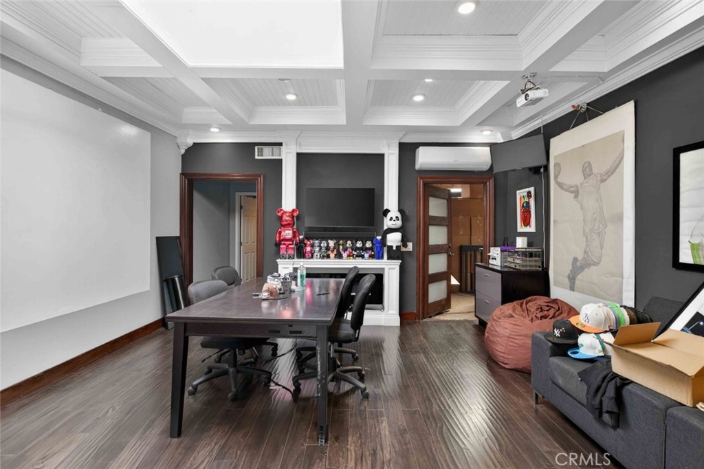 1767 Standard Avenue Property Photo 33