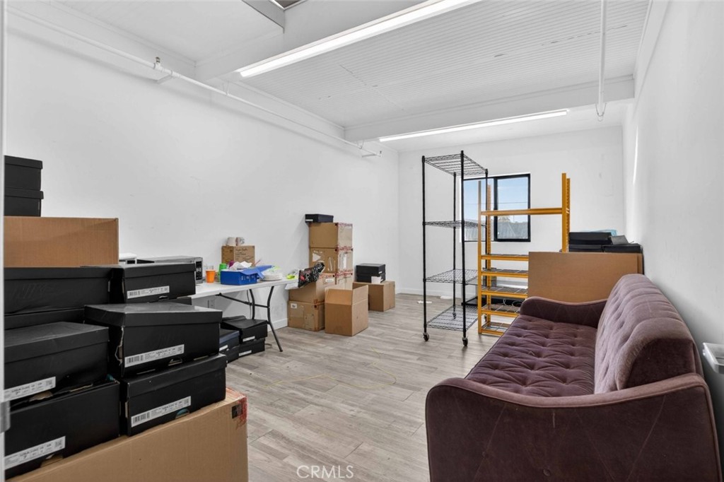 1767 Standard Avenue Property Photo 34