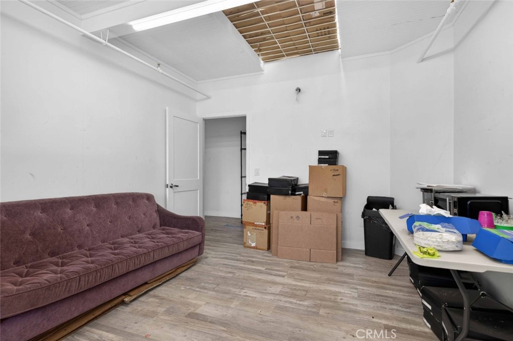 1767 Standard Avenue Property Photo 35