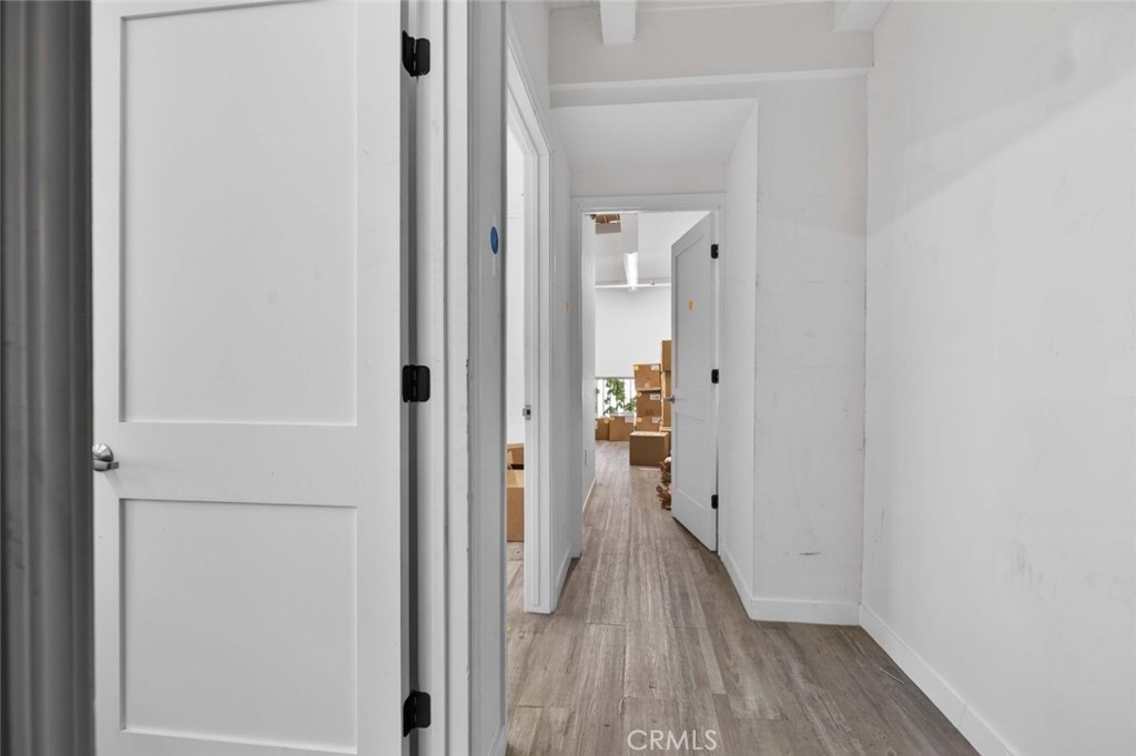 1767 Standard Avenue Property Photo 37