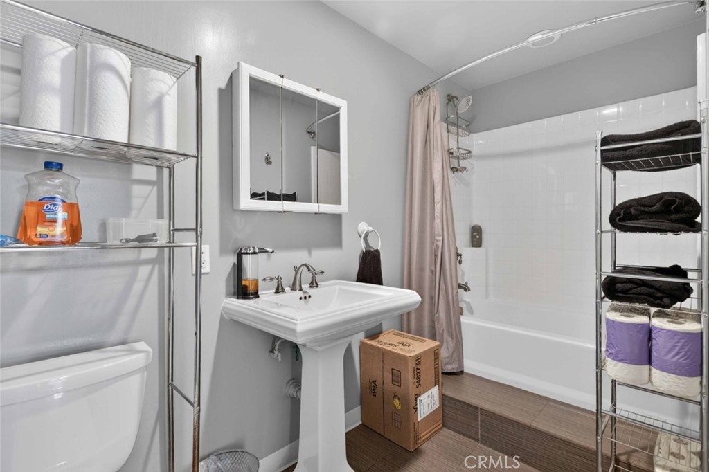 1767 Standard Avenue Property Photo 38