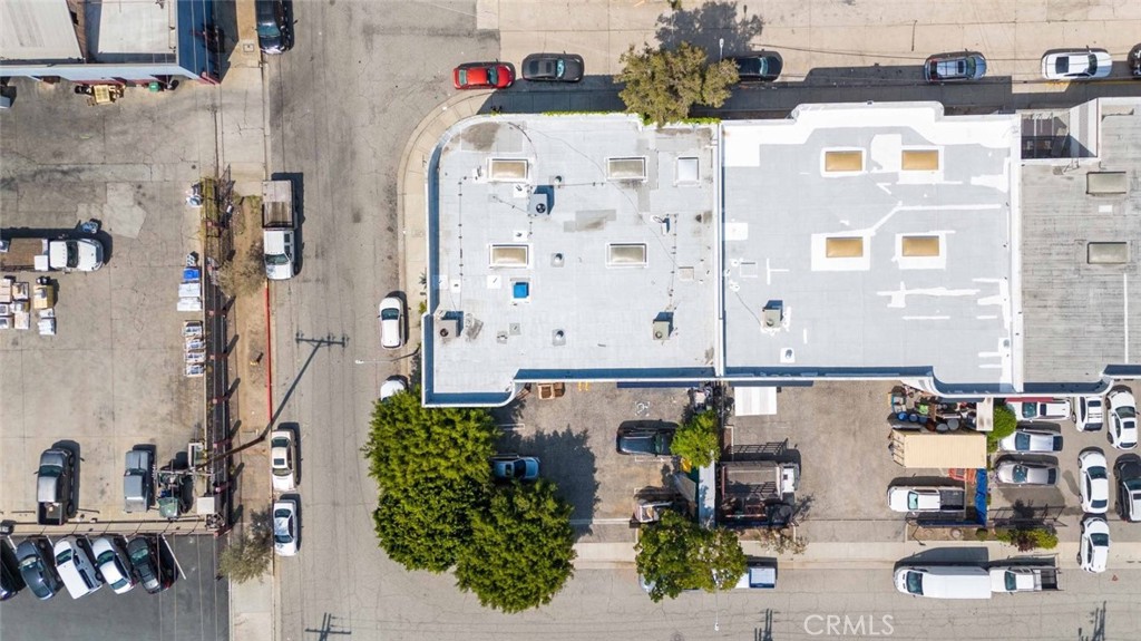 1767 Standard Avenue Property Photo 43
