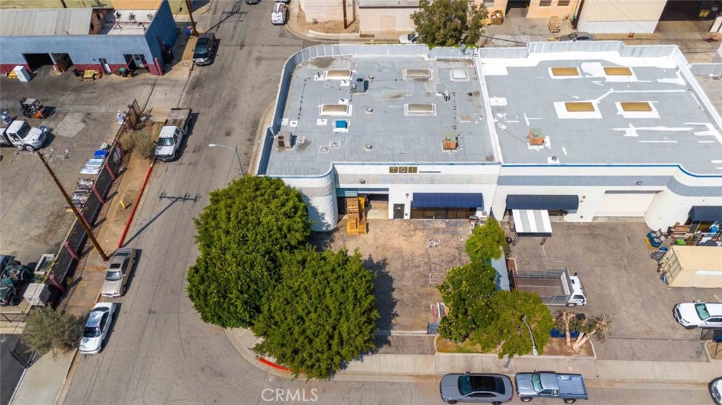 1767 Standard Avenue Property Photo 44