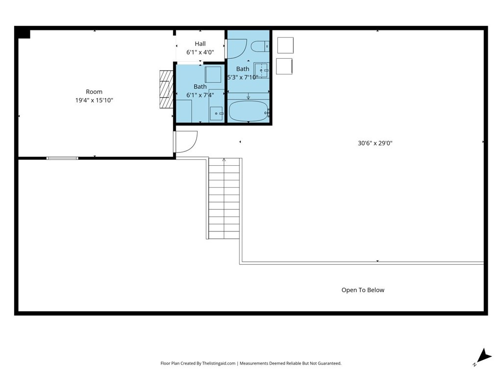 1767 Standard Avenue Property Photo 46