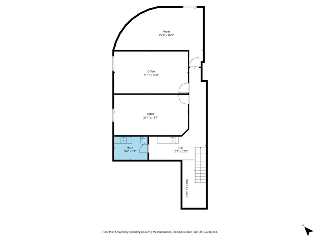 1767 Standard Avenue Property Photo 48