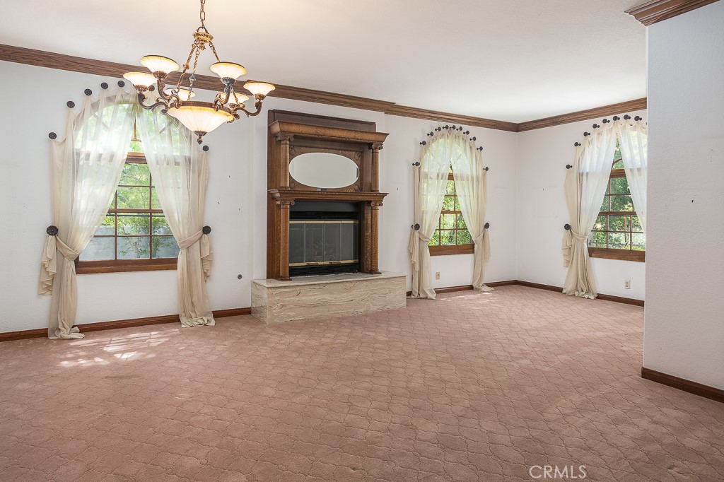 24537 Peachland Avenue Property Photo 11