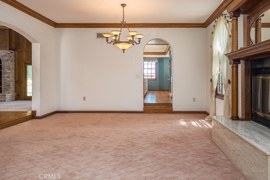 24537 Peachland Avenue Property Photo 12