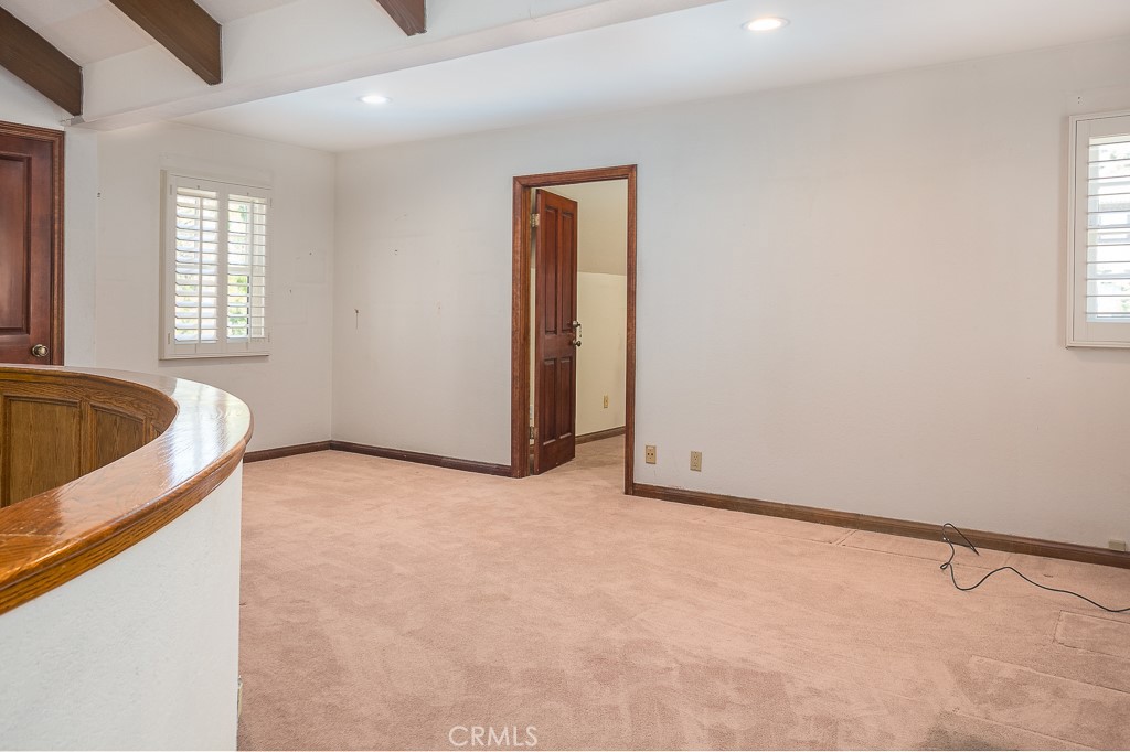 24537 Peachland Avenue Property Photo 25
