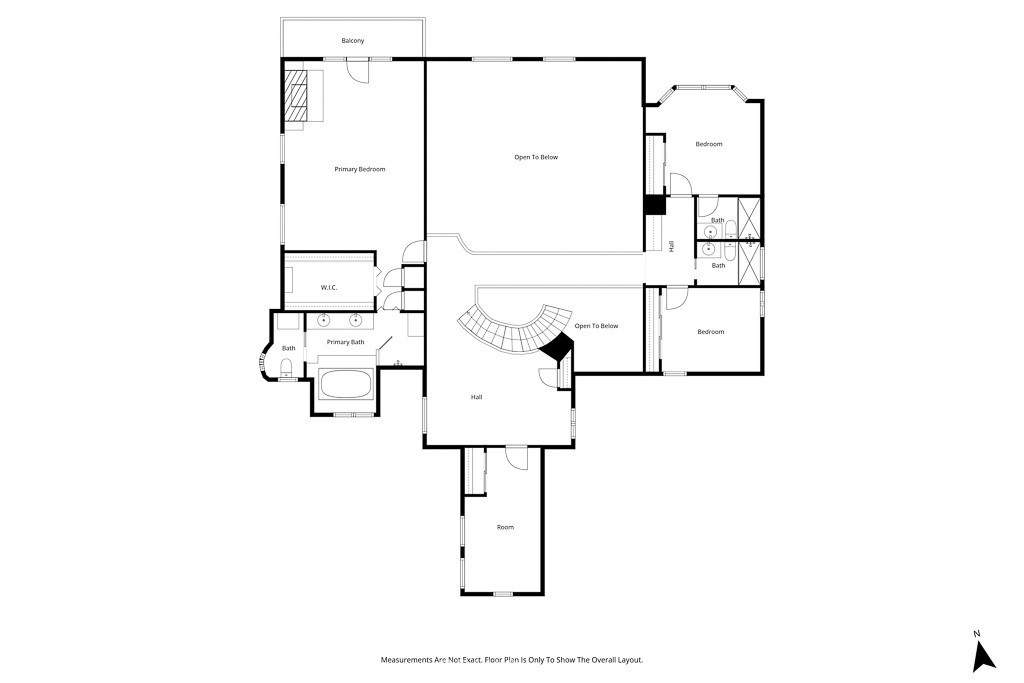 24537 Peachland Avenue Property Photo 48