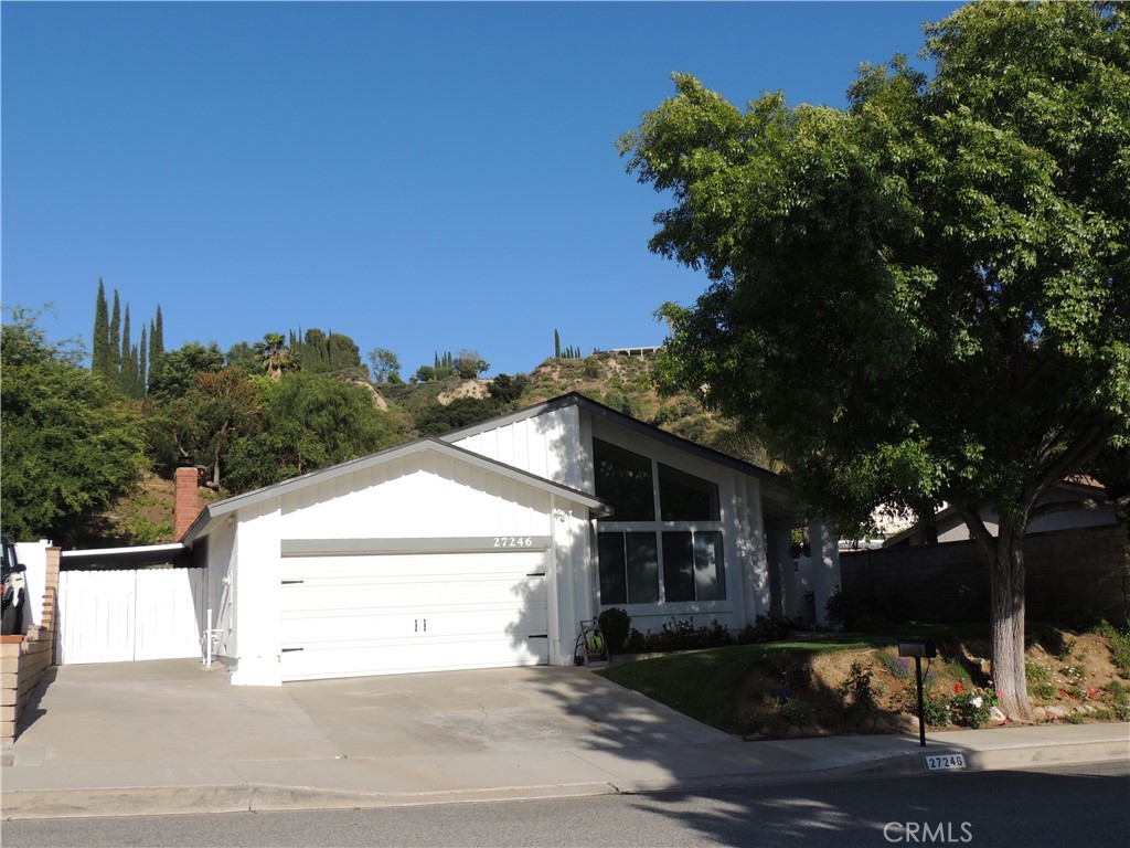 27246 Via Marcia Property Photo 1