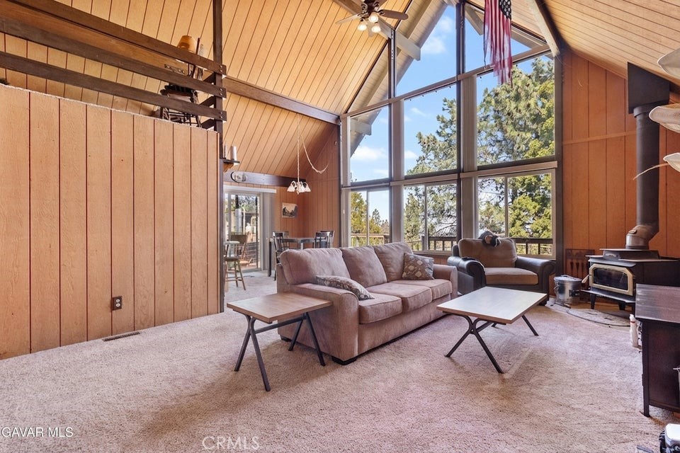 25631 High Rock Court Property Photo 3