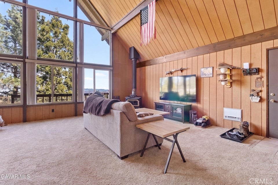 25631 High Rock Court Property Photo 4