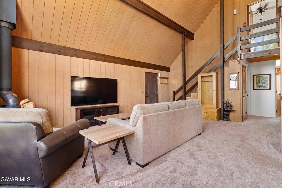 25631 High Rock Court Property Photo 5