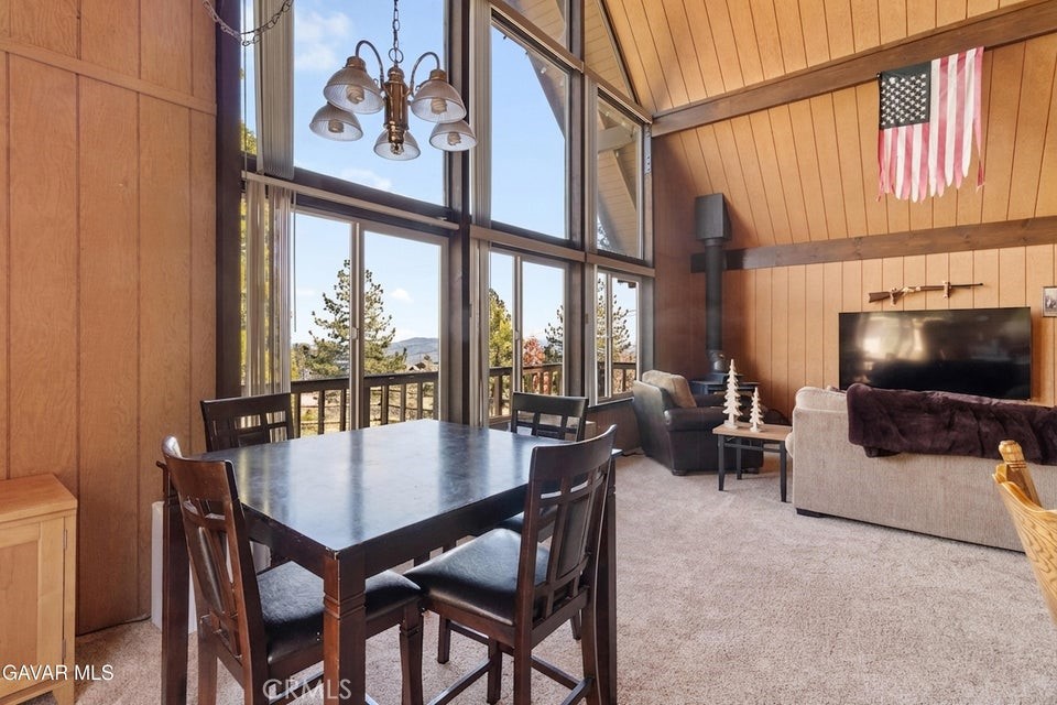 25631 High Rock Court Property Photo 6