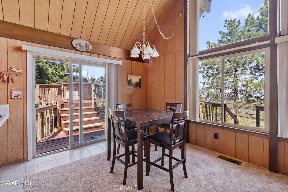25631 High Rock Court Property Photo 7