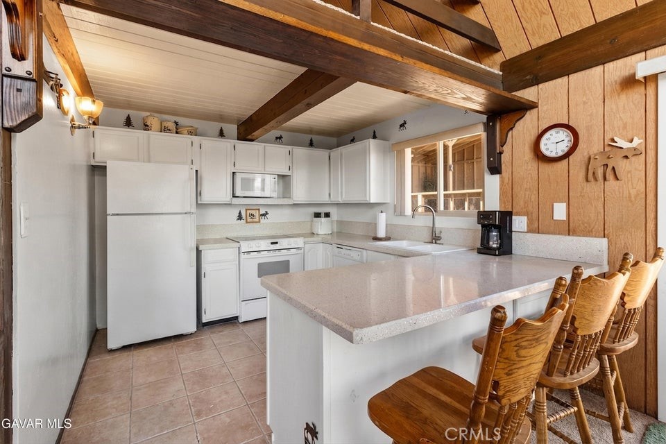25631 High Rock Court Property Photo 8