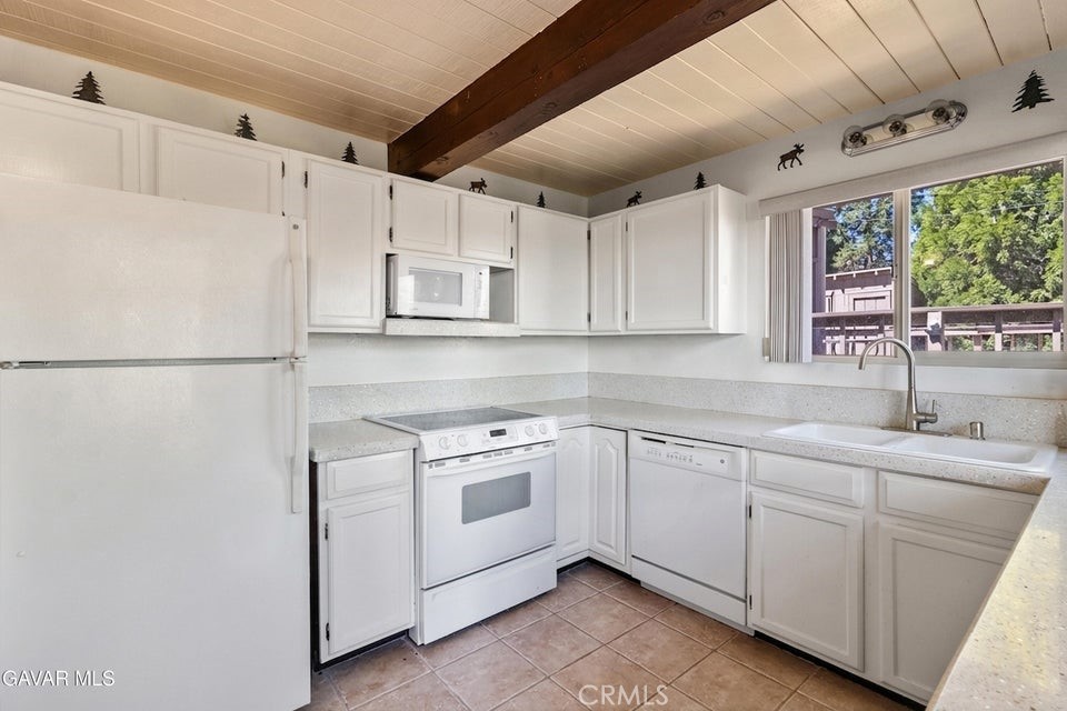 25631 High Rock Court Property Photo 10
