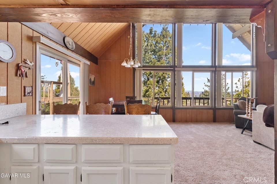 25631 High Rock Court Property Photo 11