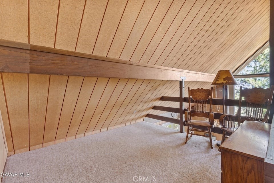 25631 High Rock Court Property Photo 12