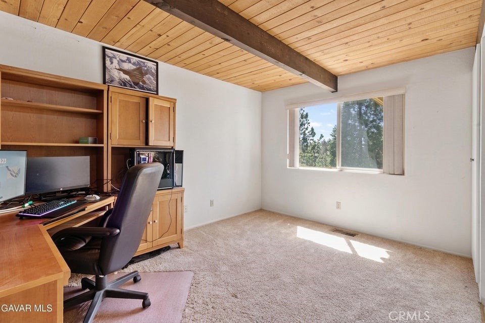 25631 High Rock Court Property Photo 13