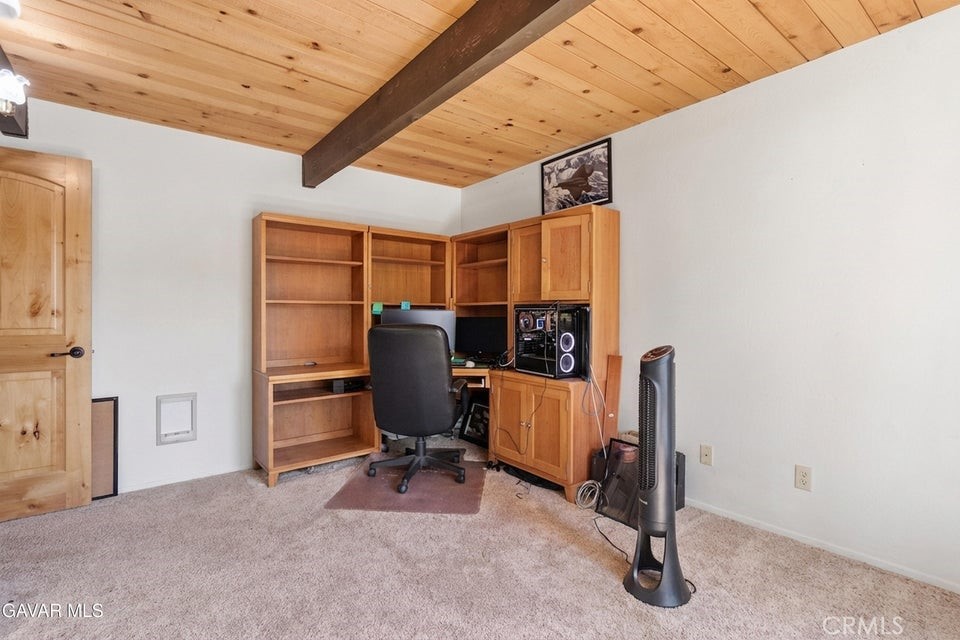 25631 High Rock Court Property Photo 14