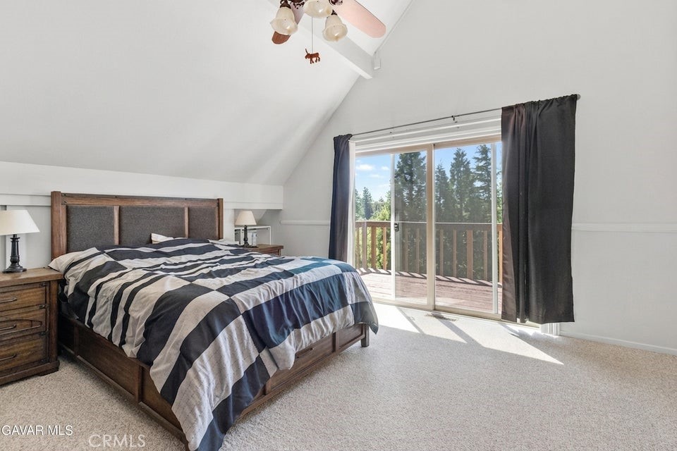 25631 High Rock Court Property Photo 15