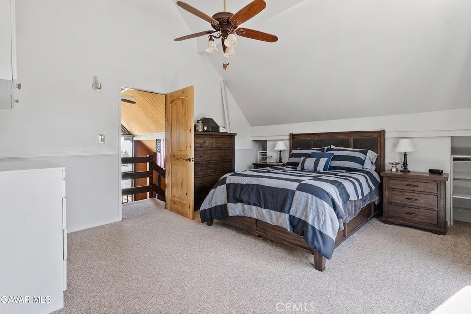 25631 High Rock Court Property Photo 16