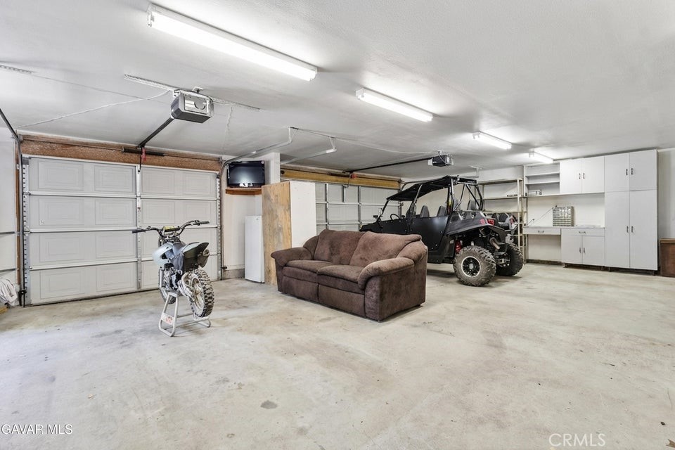 25631 High Rock Court Property Photo 18