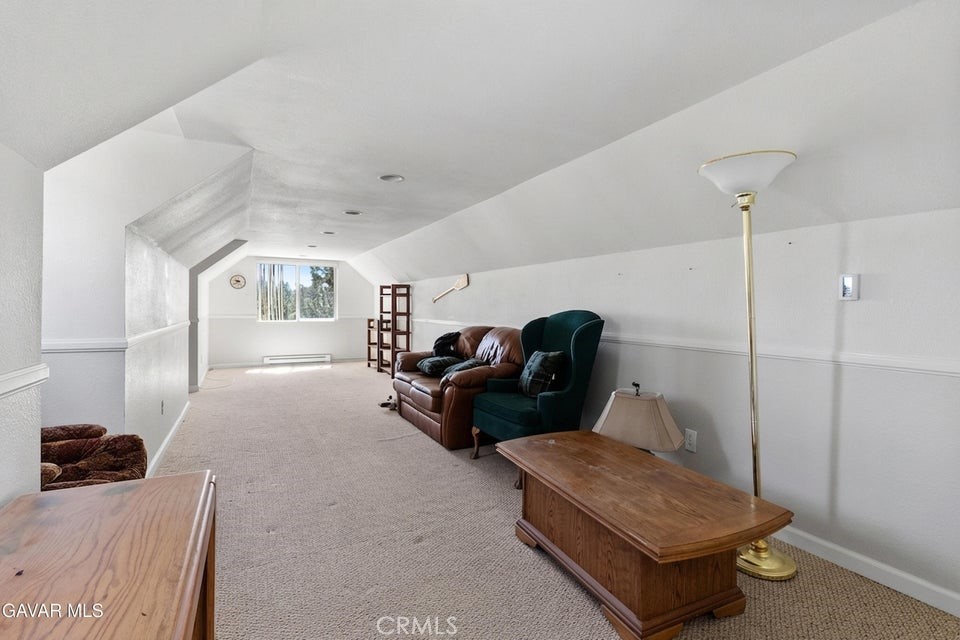 25631 High Rock Court Property Photo 19