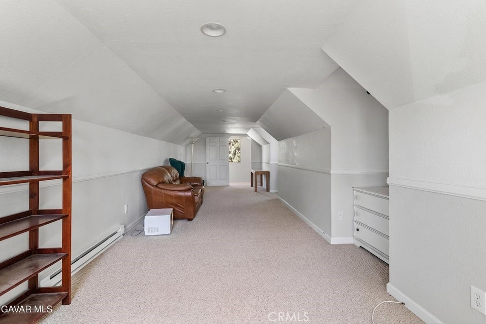 25631 High Rock Court Property Photo 20