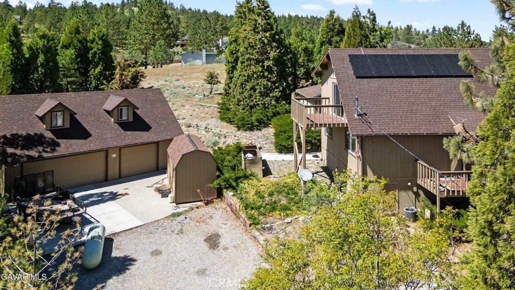 25631 High Rock Court Property Photo 22