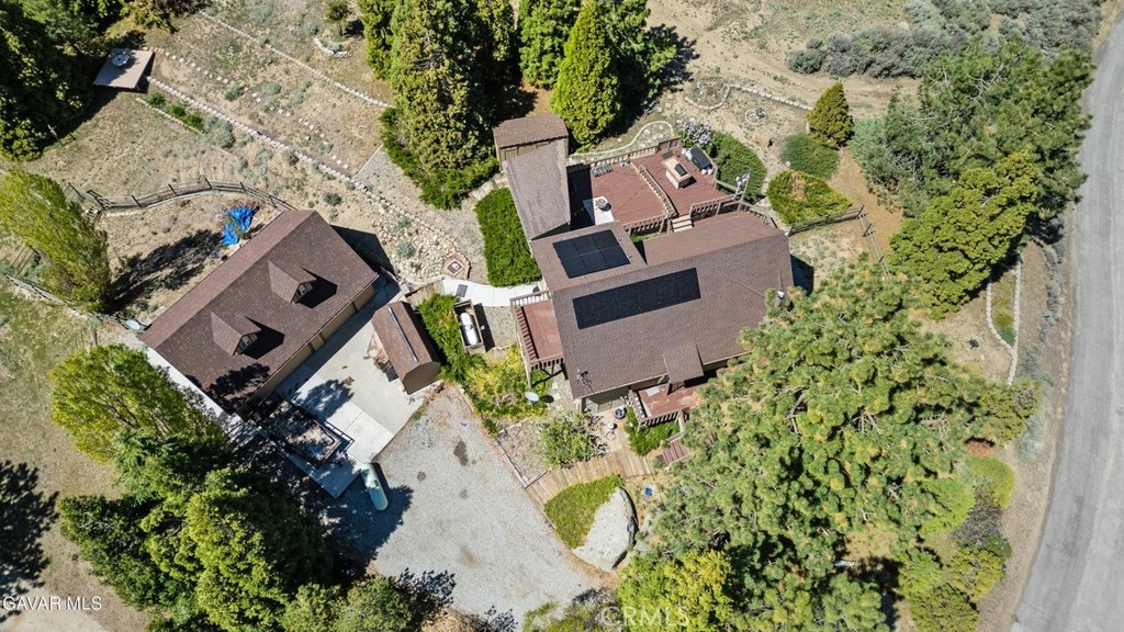 25631 High Rock Court Property Photo 23