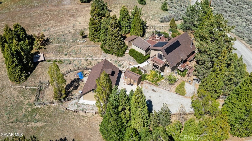 25631 High Rock Court Property Photo 24