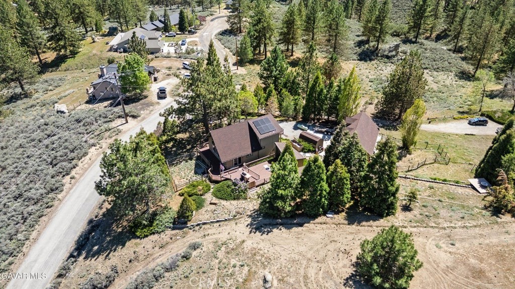 25631 High Rock Court Property Photo 25