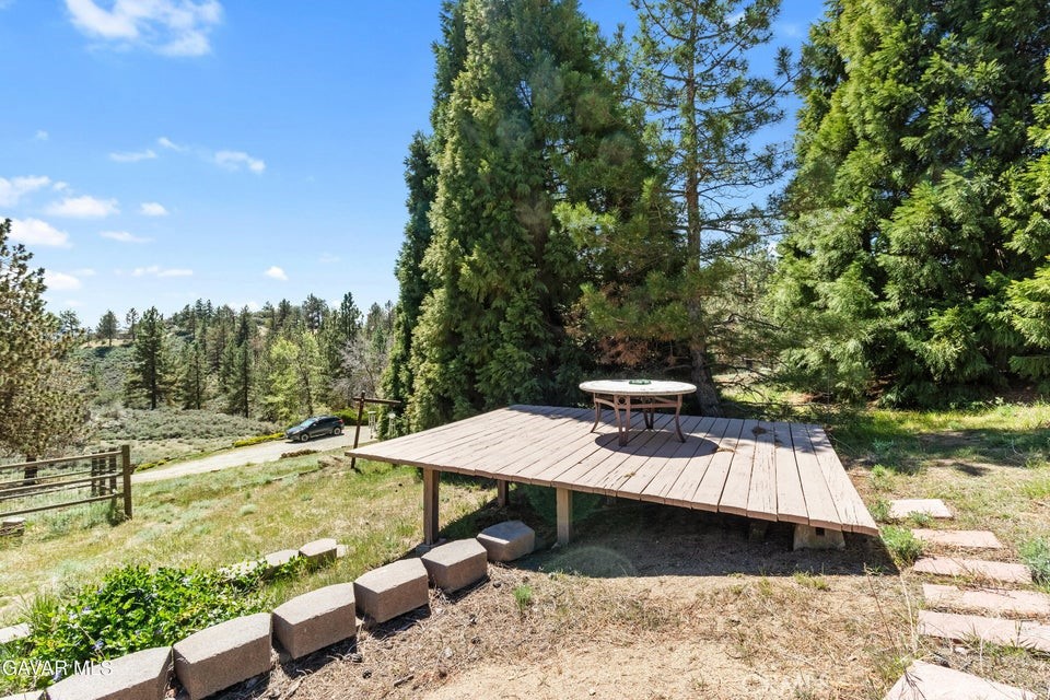 25631 High Rock Court Property Photo 27