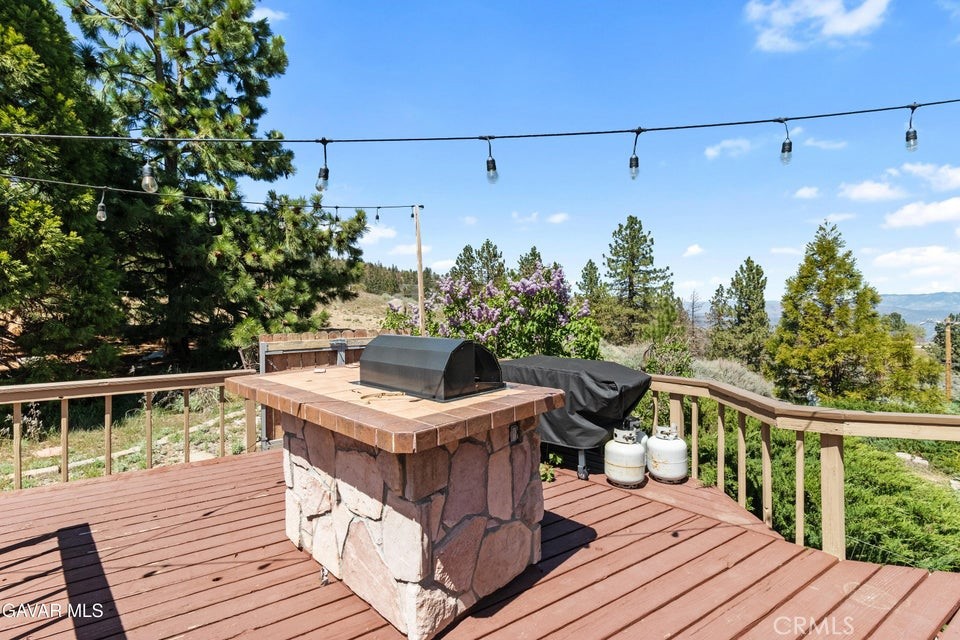25631 High Rock Court Property Photo 28