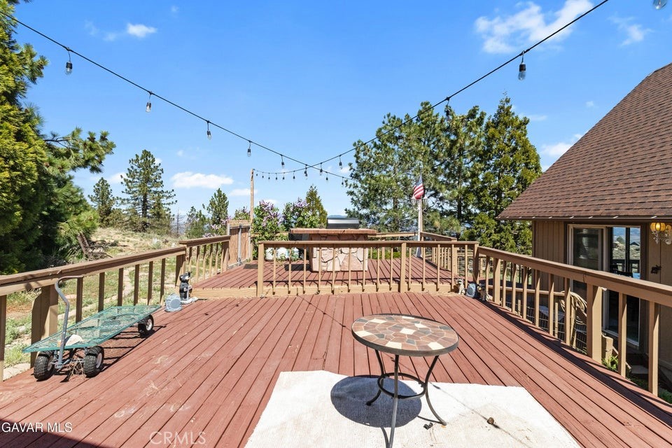 25631 High Rock Court Property Photo 30
