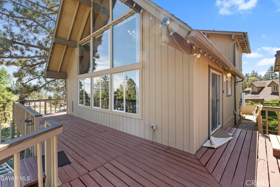 25631 High Rock Court Property Photo 31